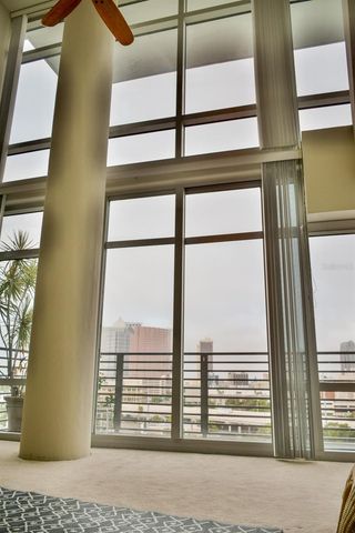 1120 E KENNEDY BOULEVARD 915, Tampa, FL 33602