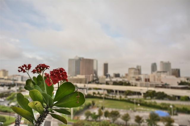 1120 E KENNEDY BOULEVARD 915, Tampa, FL 33602