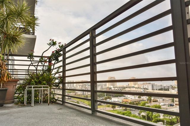 1120 E KENNEDY BOULEVARD 915, Tampa, FL 33602