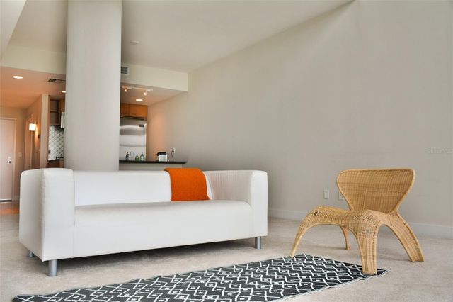 1120 E KENNEDY BOULEVARD 915, Tampa, FL 33602