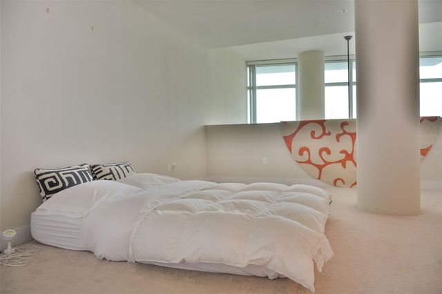 1120 E KENNEDY BOULEVARD 915, Tampa, FL 33602