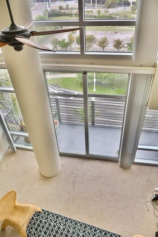 1120 E KENNEDY BOULEVARD 915, Tampa, FL 33602