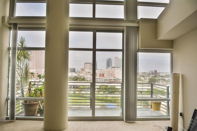 1120 E KENNEDY BOULEVARD 915, Tampa, FL 33602