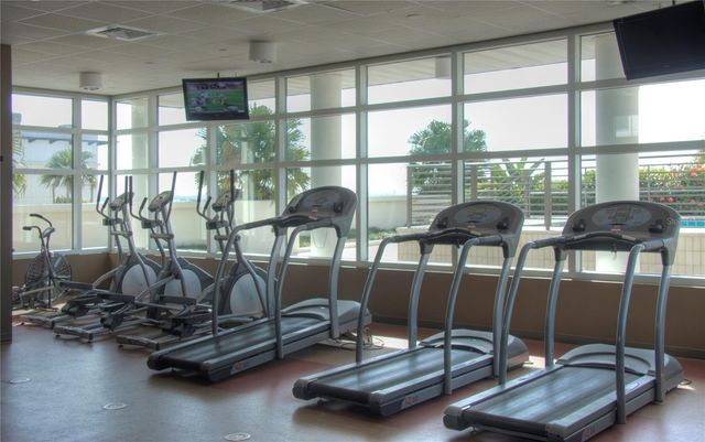 1120 E KENNEDY BOULEVARD 915, Tampa, FL 33602