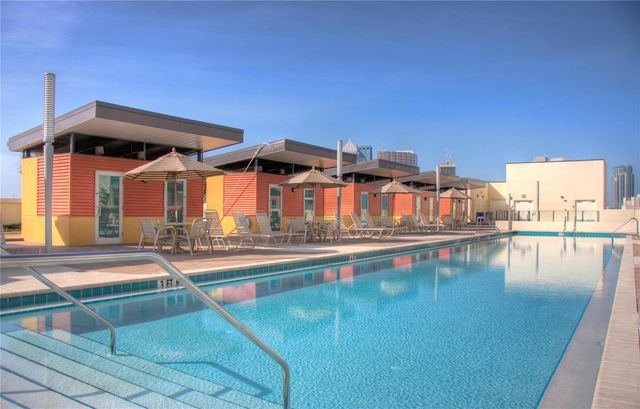 1120 E KENNEDY BOULEVARD 915, Tampa, FL 33602