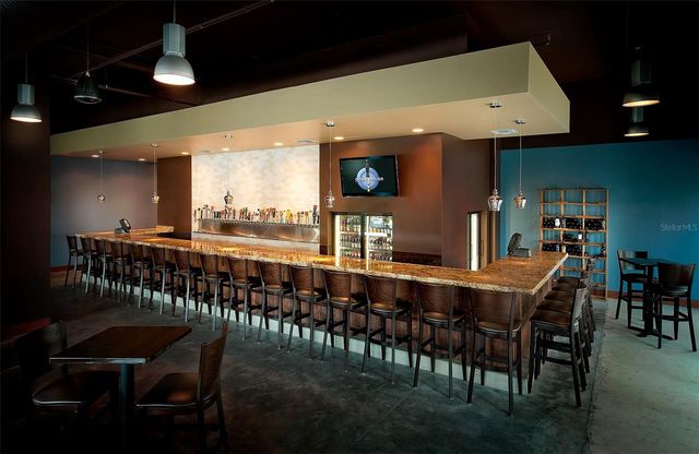 1120 E KENNEDY BOULEVARD 915, Tampa, FL 33602