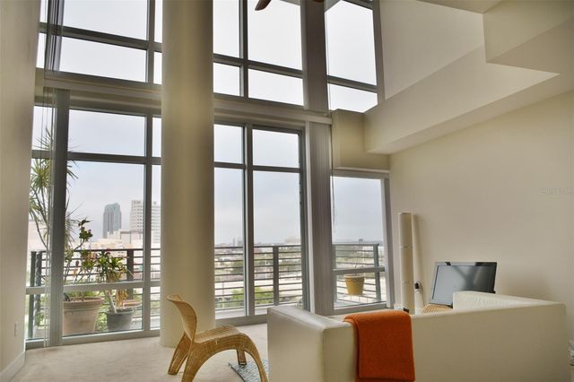 1120 E KENNEDY BOULEVARD 915, Tampa, FL 33602