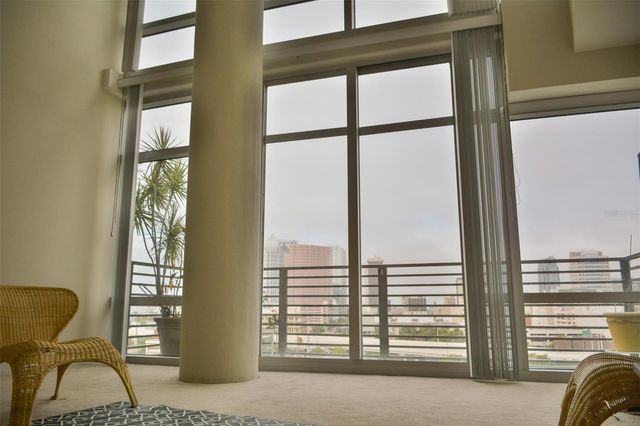 1120 E KENNEDY BOULEVARD 915, Tampa, FL 33602