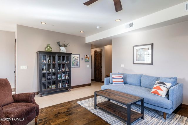 1291 W Black Rock Trail J, Kamas, UT 84036