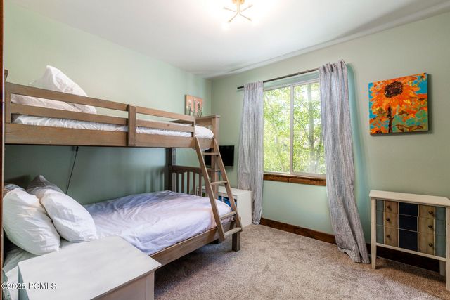 1291 W Black Rock Trail J, Kamas, UT 84036