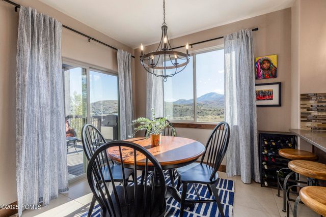 1291 W Black Rock Trail J, Kamas, UT 84036