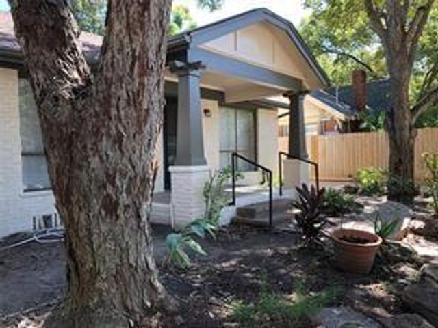 1601 Park Street, Houston, TX 77019