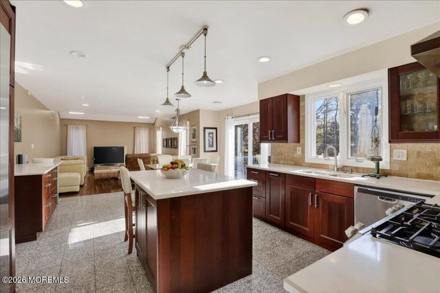 57 Jamestown Drive, Eatontown, NJ 07724