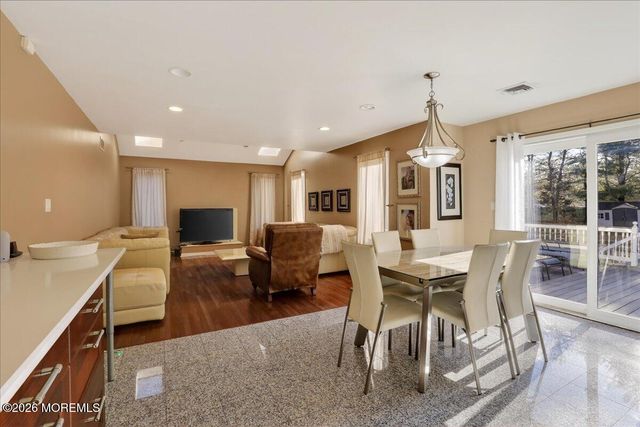 57 Jamestown Drive, Eatontown, NJ 07724