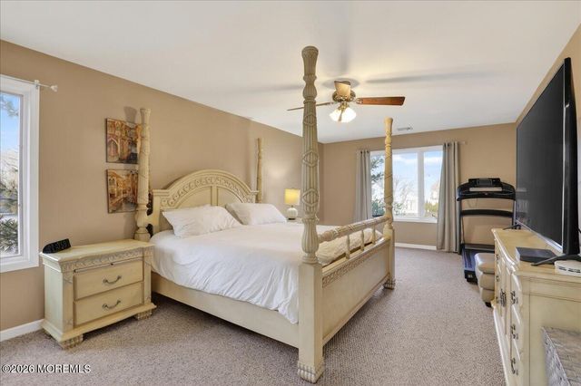 57 Jamestown Drive, Eatontown, NJ 07724