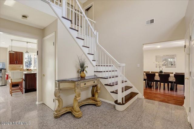 57 Jamestown Drive, Eatontown, NJ 07724