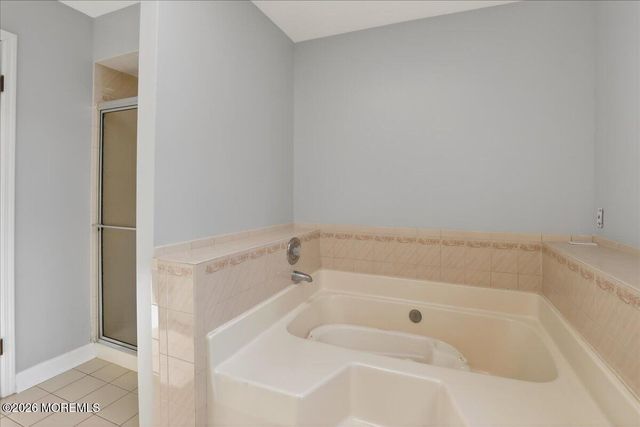 57 Jamestown Drive, Eatontown, NJ 07724