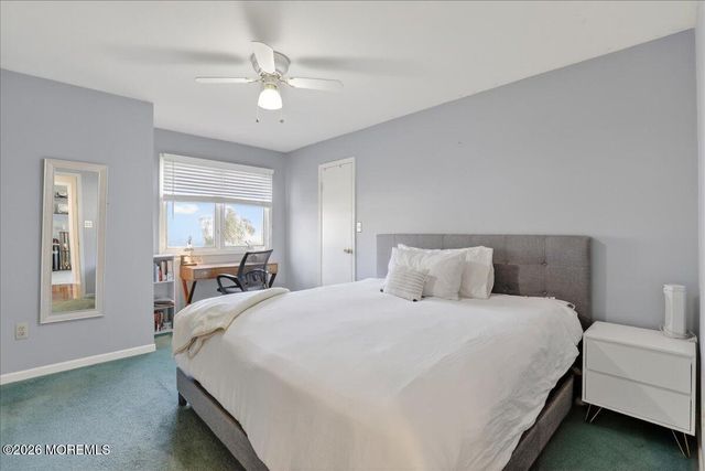 57 Jamestown Drive, Eatontown, NJ 07724