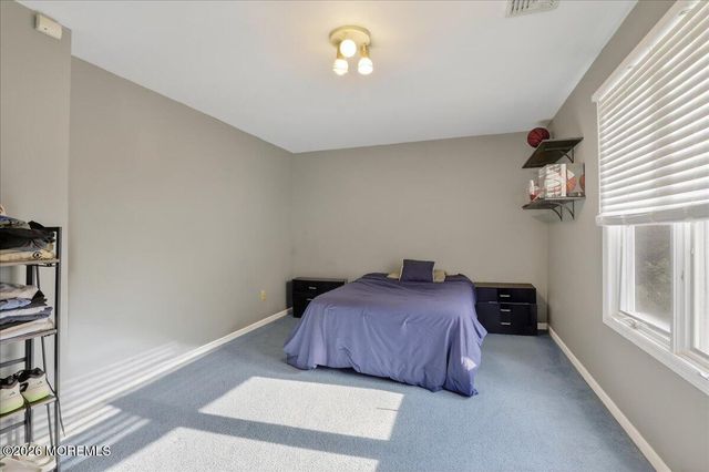 57 Jamestown Drive, Eatontown, NJ 07724