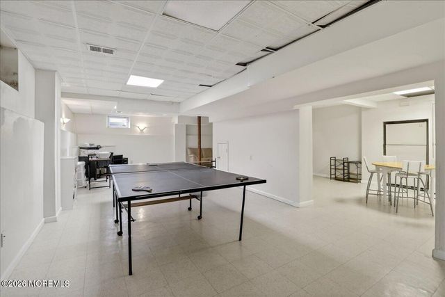 57 Jamestown Drive, Eatontown, NJ 07724