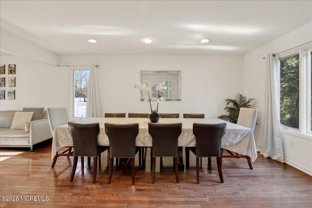 57 Jamestown Drive, Eatontown, NJ 07724