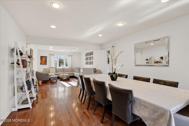 57 Jamestown Drive, Eatontown, NJ 07724