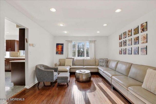 57 Jamestown Drive, Eatontown, NJ 07724