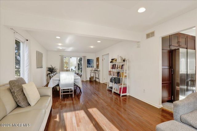 57 Jamestown Drive, Eatontown, NJ 07724