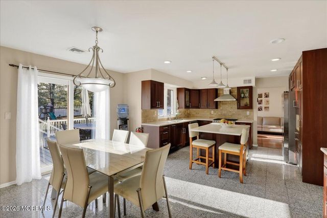 57 Jamestown Drive, Eatontown, NJ 07724