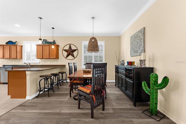 427 RIVER ENCLAVE COURT, Bradenton, FL 34212