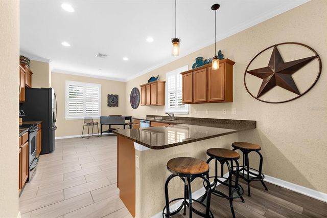 427 RIVER ENCLAVE COURT, Bradenton, FL 34212