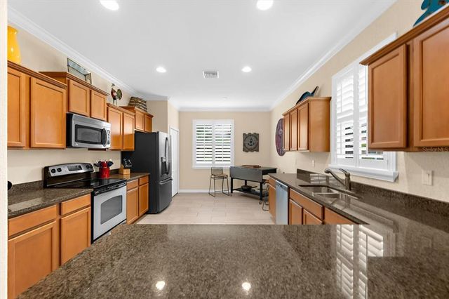 427 RIVER ENCLAVE COURT, Bradenton, FL 34212