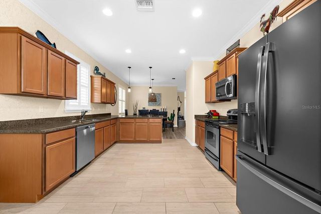 427 RIVER ENCLAVE COURT, Bradenton, FL 34212