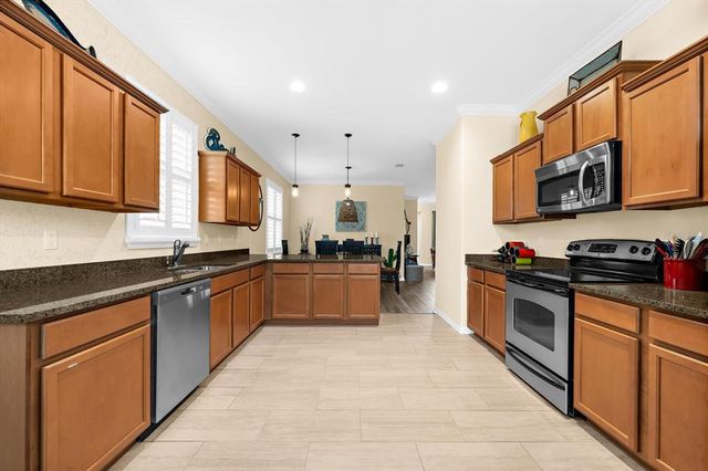 427 RIVER ENCLAVE COURT, Bradenton, FL 34212
