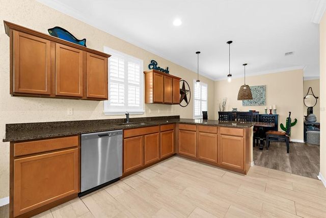 427 RIVER ENCLAVE COURT, Bradenton, FL 34212