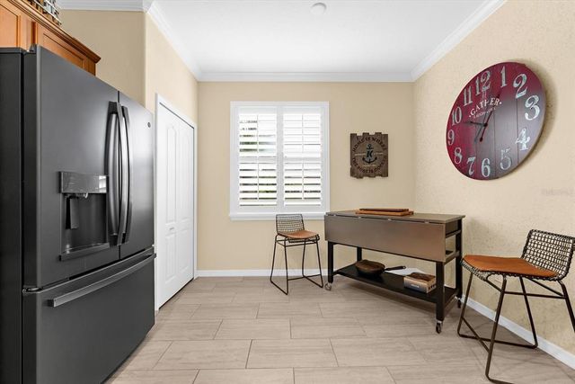 427 RIVER ENCLAVE COURT, Bradenton, FL 34212