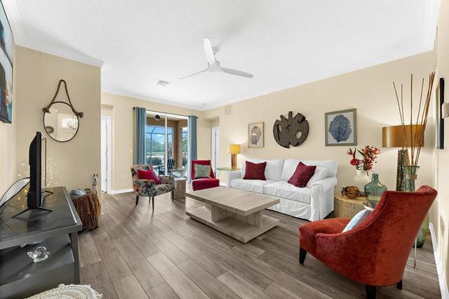 427 RIVER ENCLAVE COURT, Bradenton, FL 34212