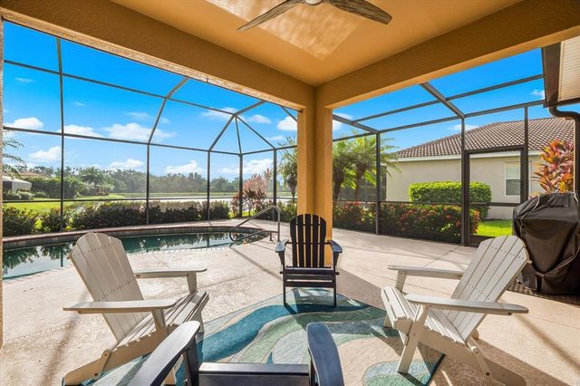 427 RIVER ENCLAVE COURT, Bradenton, FL 34212