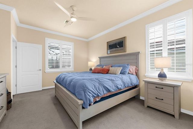 427 RIVER ENCLAVE COURT, Bradenton, FL 34212
