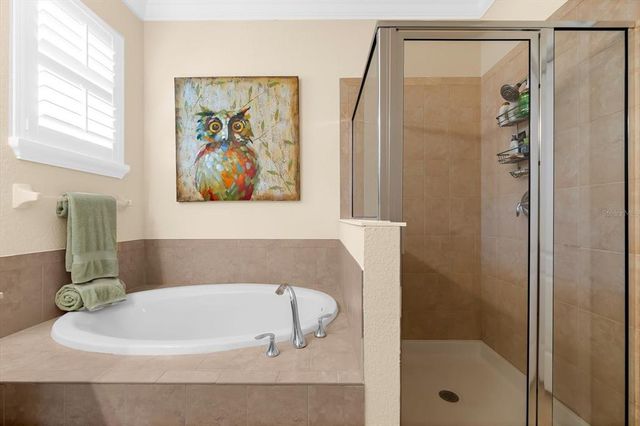 427 RIVER ENCLAVE COURT, Bradenton, FL 34212