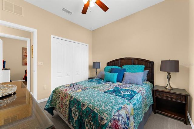 427 RIVER ENCLAVE COURT, Bradenton, FL 34212