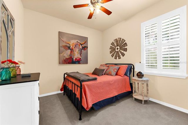 427 RIVER ENCLAVE COURT, Bradenton, FL 34212