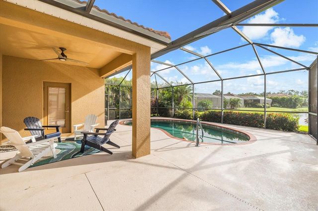 427 RIVER ENCLAVE COURT, Bradenton, FL 34212