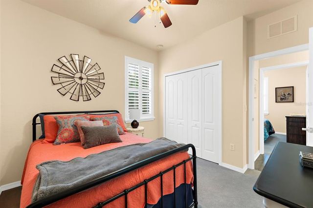 427 RIVER ENCLAVE COURT, Bradenton, FL 34212