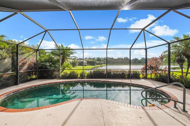 427 RIVER ENCLAVE COURT, Bradenton, FL 34212