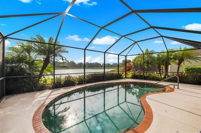 427 RIVER ENCLAVE COURT, Bradenton, FL 34212