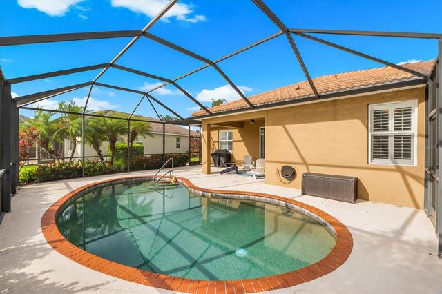 427 RIVER ENCLAVE COURT, Bradenton, FL 34212
