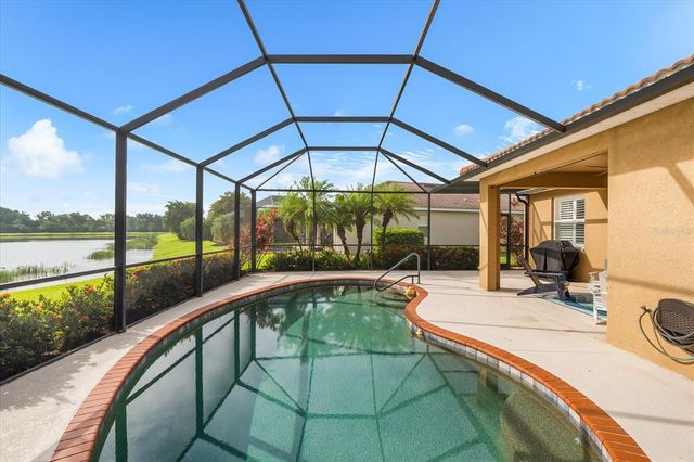 427 RIVER ENCLAVE COURT, Bradenton, FL 34212