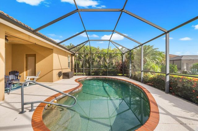 427 RIVER ENCLAVE COURT, Bradenton, FL 34212