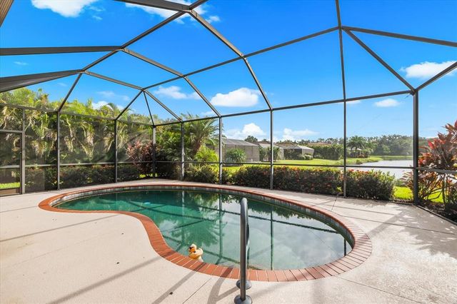 427 RIVER ENCLAVE COURT, Bradenton, FL 34212
